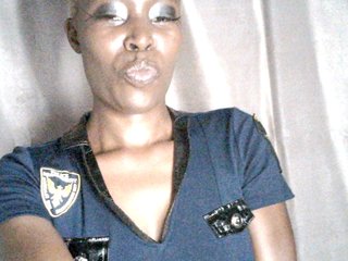 Chat video erotic Sexxycandy