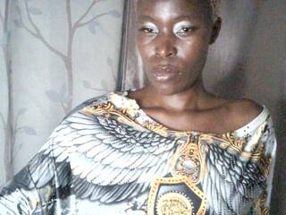 Chat video erotic Sexxycandy