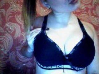 Chat video erotic sexxycherry
