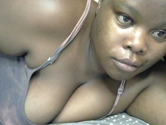 Capturi de ecran de difuzare Sexxydiva6