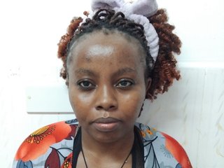 Chat video erotic SexxyDoll9a