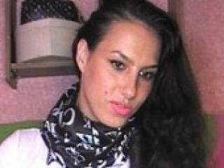 Chat video erotic sexxygirll