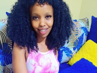 Chat video erotic sexxygoldy