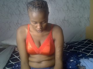 Chat video erotic Sexxyjey