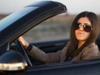 Chat video erotic sexxykiss