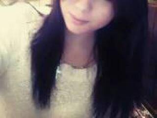 Chat video erotic sexxykittyy