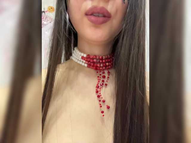 Capturi de ecran de difuzare SeXXyMagic