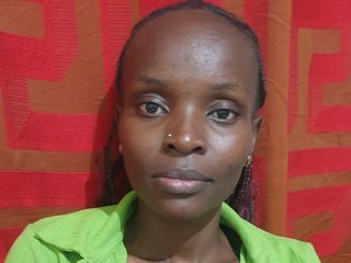 Chat video erotic Sexxynadia