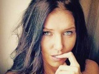 Chat video erotic sexxynataly