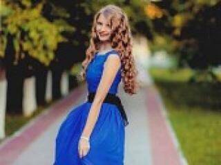 Chat video erotic sexxyoksi