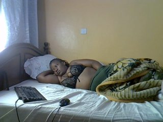 Chat video erotic Sexxyref