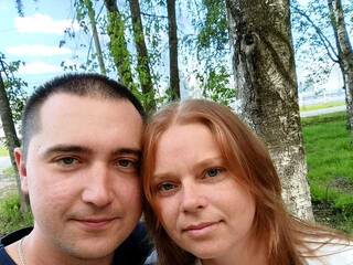 Chat video erotic SexxySinners