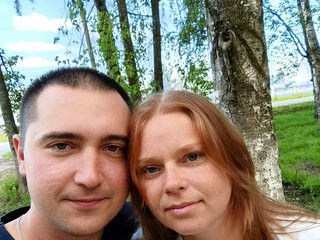 Chat video erotic SexxySinners