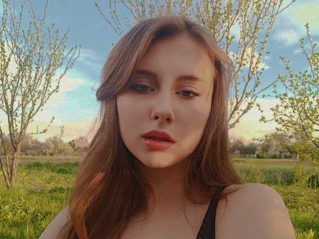 Fotografie a profilului sexxysoffi