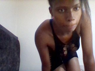 Chat video erotic Sexxytasha1