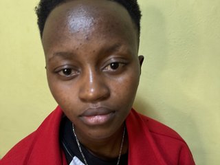 Chat video erotic Sexxytrazic