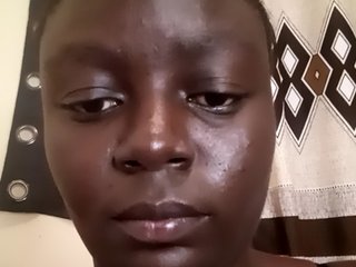 Chat video erotic Sexxywetpussy