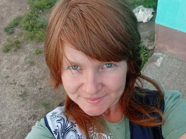 Fotografie a profilului Sexy-111