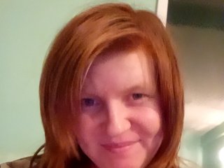 Chat video erotic Sexy-111