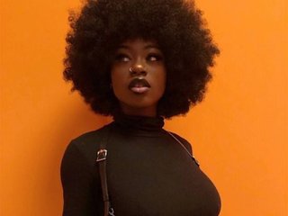 Chat video erotic Sexy-Aliyah