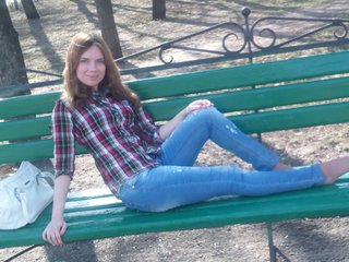 Chat video erotic Sexy-Angel777