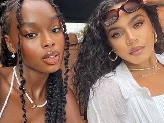 Chat video erotic Sexy-Babes