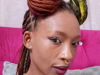 Chat video erotic Sexy-bad-girl