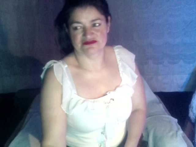 Capturi de ecran de difuzare sexy-camy