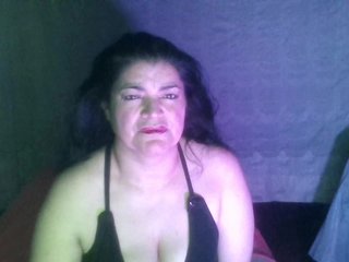 Chat video erotic sexy-camy