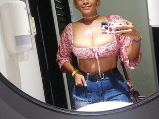 Chat video erotic sexy-caramel6