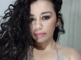 Chat video erotic sexy-celeste