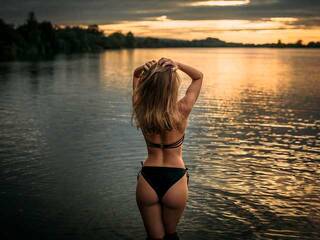 Chat video erotic sexy-devil69