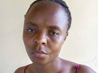 Chat video erotic sexy-diva