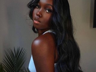 Chat video erotic Sexy-Dreams