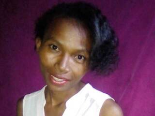 Chat video erotic sexy-G2