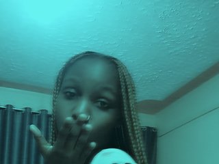 Chat video erotic Sexy-ilonaa