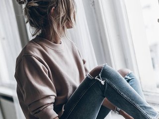 Chat video erotic sexy-jade