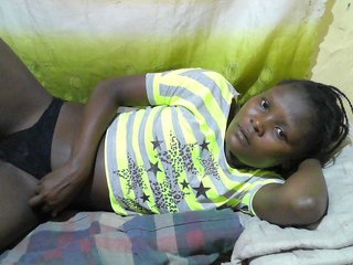 Chat video erotic sexy-jenny