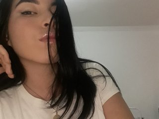 Chat video erotic sexy-kiara