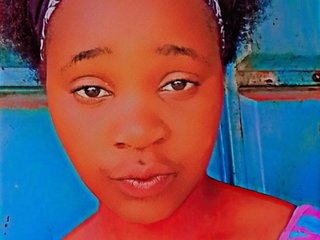 Chat video erotic Sexy-kitty