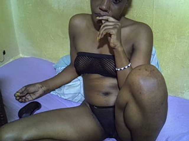 Capturi de ecran de difuzare sexy-lizzy