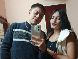 Chat video erotic Sexy-Love1
