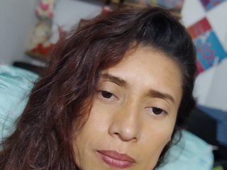 Chat video erotic sexy-mary-hot