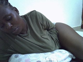 Chat video erotic Sexy-maya