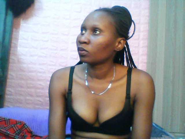 Capturi de ecran de difuzare Sexy-melanin001