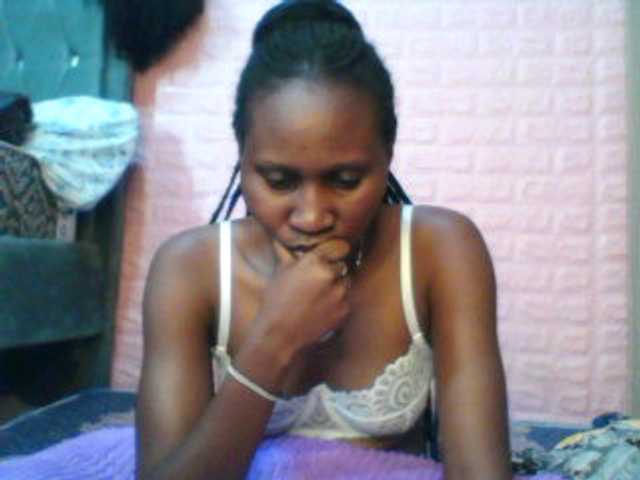 Capturi de ecran de difuzare Sexy-melanin001