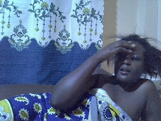 Chat video erotic Sexy-melody