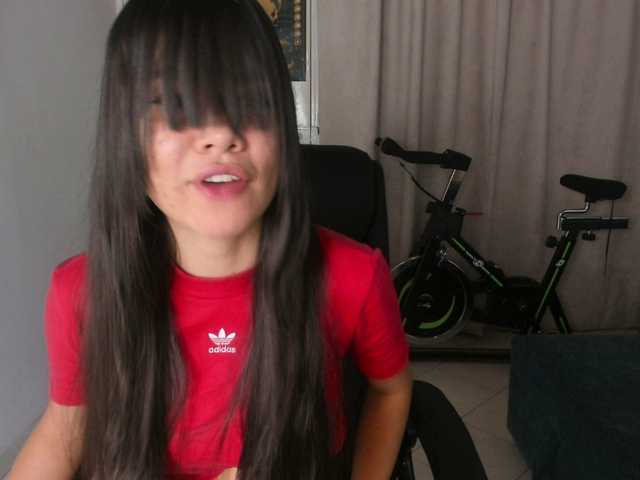Capturi de ecran de difuzare sexy-natty