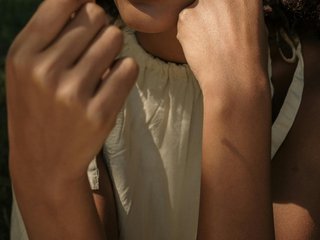 Chat video erotic Sexy-Nikita