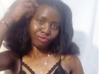Chat video erotic Sexy-Olivia